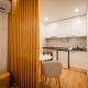 Carnot House Downtown, Setúbal (foto 3)