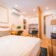 Carnot House Downtown, Setúbal (foto 4)