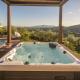 Villa Alessia, Pool Wellness And Nature Massa e Cozzile, Massa e Cozzile (fotografie 9)