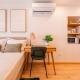 Carnot House Downtown, Setúbal (foto 6)