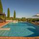 Villa Alessia, Pool Wellness And Nature Massa e Cozzile, Massa e Cozzile
