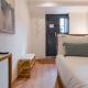 Carnot House Downtown, Setúbal (foto 8)