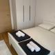 New apartment with private parking, Skopje - Fotografie 10
