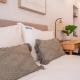 Carnot House Downtown, Setúbal (foto 10)
