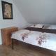bizon, Sadowne (photo 10)