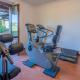 Villa Alessia, Pool Wellness And Nature Massa e Cozzile, Massa e Cozzile (fotografie 7)