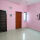 NIVAS HILL VIEW APARTMENTS, Tiruvannamalai - Φωτογραφία 5
