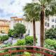 Charmant appartement avec terrasse en plein cœur de Nice à deux pas de la mer !, Nice - Fotografie 10