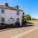 Meadow Cottage, Kendal - Foto 1