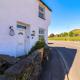 Meadow Cottage, Kendal - Foto 3