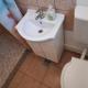 Casa BELLA ELENA, Văleni - 写真 5