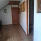 bizon, Sadowne (photo 8)