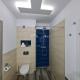 Smart Light Apartment, Cluj-Napoca - Foto 8