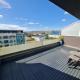 Smart Light Apartment, Cluj-Napoca - Foto 10