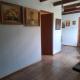 bizon, Sadowne (photo 6)