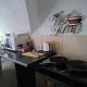 bizon, Sadowne (photo 5)