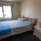 Breakwater Hostel Newquay - Fotografie 9