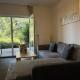 Cottage, Lissendorf, Lissendorf - 写真 3