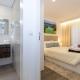 GuestReady - Passal Guesthouse Ponta Delgada - Fotografie 5