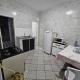 Casa para relaxar em Angra, アングラ・ドス・レイス - 写真 2