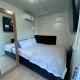 Container House Praia Brava Brava Beach, 伊达贾伊 - 照片 1