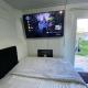 Container House Praia Brava Brava Beach, 伊达贾伊 - 照片 7