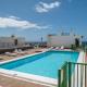 Apartamento Princesa Teguise