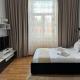 Chic & Cozy Stay in Timișoara, Timişoara - Foto 1