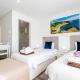 GuestReady - Passal Guesthouse Ponta Delgada - Fotografie 7