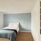 Homely 5-Bed near 02 Arena & Greenwich with Free Parking and a Large Garden, Londýn - Fotografie 5