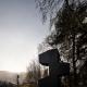 Monachyle Mhor Hotel, Lochearnhead (fotografie 8)