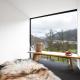 Monachyle Mhor Hotel, Lochearnhead (fotografie 7)