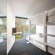 Monachyle Mhor Hotel, Lochearnhead (fotografie 6)