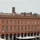 Capitole by Yumē, Toulouse - Fotografie 6