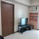 Rooms Near Airport-Rqui, Manila - Zdjęcie 7