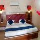 Hotel Subash inn, Džalandhar - Fotografie 5