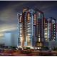 Splendor Penthouse By Stayvia, Karatschi (Foto 3)