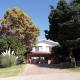 AANDRUS BNB, Kestell