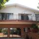 AANDRUS BNB, Kestell (foto 2)