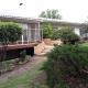 AANDRUS BNB, Kestell (foto 3)