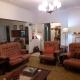 AANDRUS BNB, Kestell (foto 4)