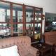 AANDRUS BNB, Kestell (foto 5)