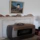 AANDRUS BNB, Kestell (foto 6)