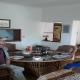 AANDRUS BNB, Kestell (foto 8)