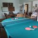 AANDRUS BNB, Kestell (foto 10)