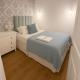 Charming Historic Lisbon Bairro Alto Apartment, Lisbonne - Photo 4