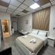 Loft Office, Castel Maggiore (fotografie 6)