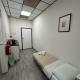Loft Office, Castel Maggiore (fotografie 8)