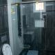 Three bedroom in aqua nyali, Момбаса - Фото 4