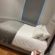 Luxurious Accomodation in South Kensington, Londýn - Fotografie 2